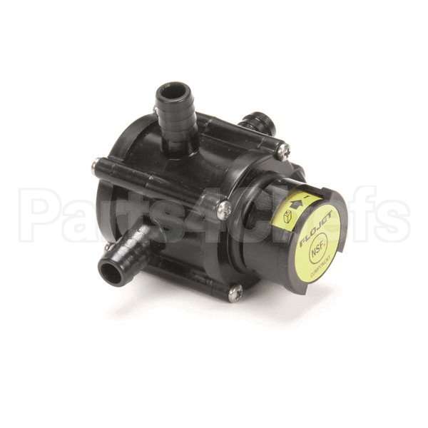 1500-030 Compatible Multiplex Transfer Valve Flojet