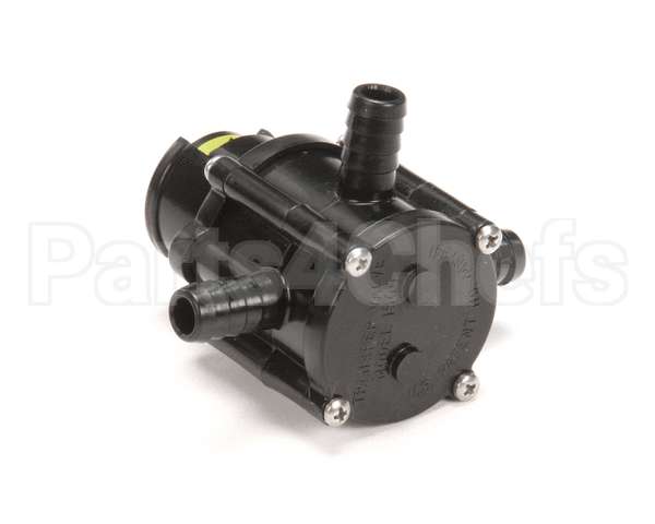 1500-030 Multiplex Transfer Valve Flojet
