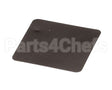 1500-233 Concordia Beverage Label Cover Drink Xpress