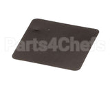 1500-233 Concordia Beverage Label Cover Drink Xpress