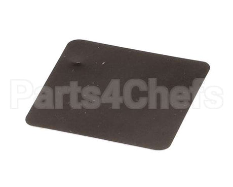 1500-233 Concordia Beverage Label Cover Drink Xpress