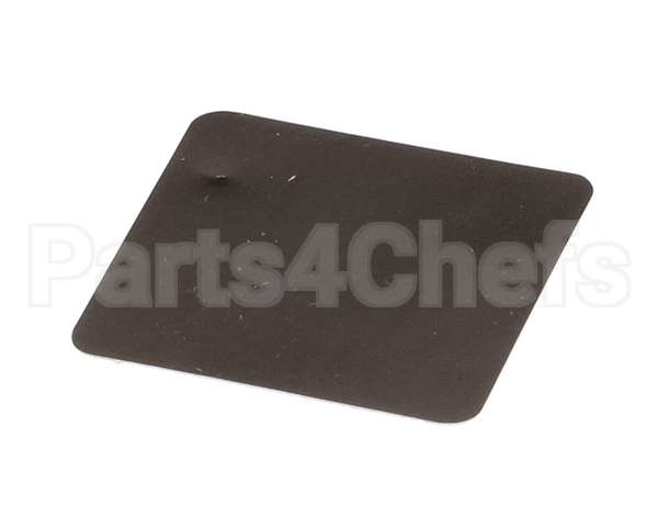 1500-233 Concordia Beverage Label Cover Drink Xpress