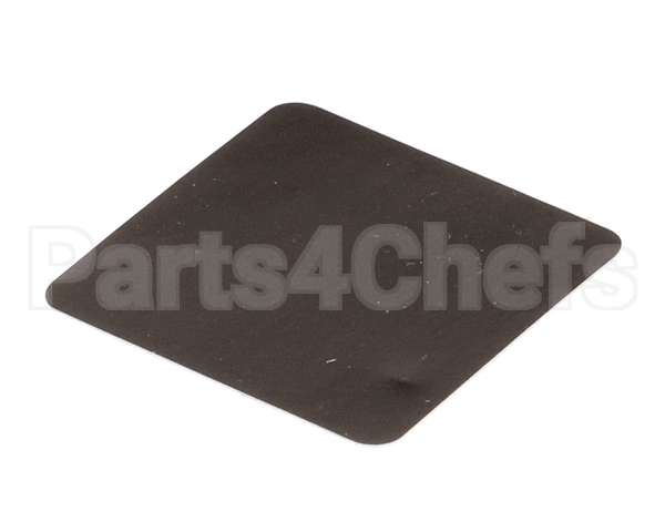 1500-233 Concordia Beverage Label Cover Drink Xpress