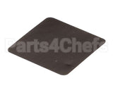 1500-233 Concordia Beverage Label Cover Drink Xpress