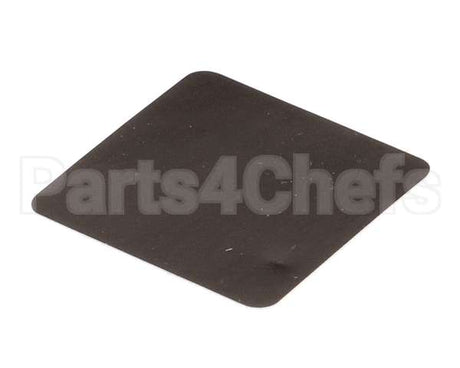1500-233 Concordia Beverage Label Cover Drink Xpress