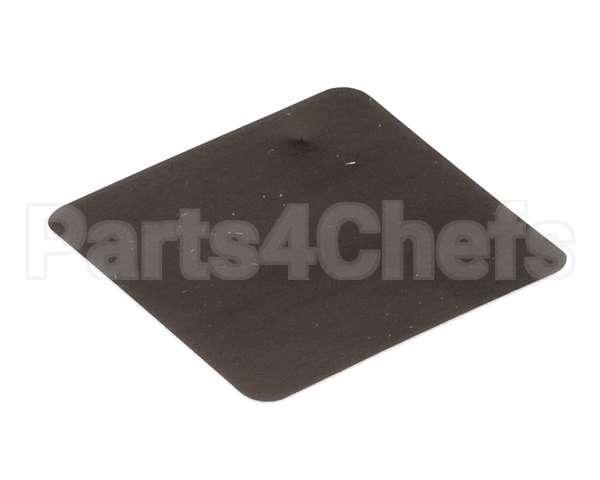 1500-233 Concordia Beverage Label Cover Drink Xpress