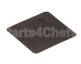 1500-233 Concordia Beverage Label Cover Drink Xpress