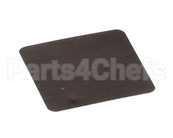 1500-233 Concordia Beverage Label Cover Drink Xpress