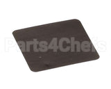 1500-233 Concordia Beverage Label Cover Drink Xpress