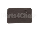 1500-233 Concordia Beverage Label Cover Drink Xpress