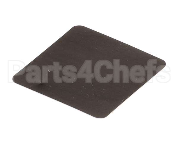 1500-233 Concordia Beverage Label Cover Drink Xpress