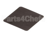 1500-233 Concordia Beverage Label Cover Drink Xpress