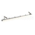 1500-500 Compatible Somerset Scraper Complete #1 (1500)