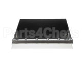 1500-501 Somerset Industries Scraper Complete #2 (1500)