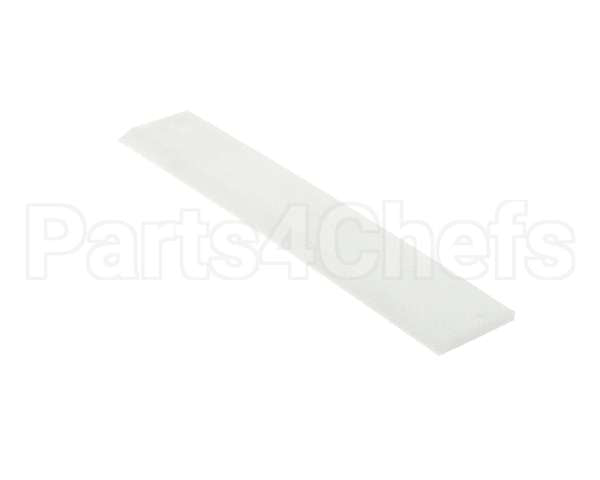 1500-513 Somerset Industries Scraper #4