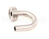 1500.1571 Rational Tube Connection