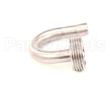 1500.1571 Rational Tube Connection