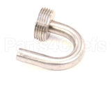 1500.1571 Rational Tube Connection