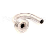 1500.1571 Rational Tube Connection