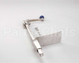 15000 Edlund S-11 Nsf C.o. W/Base