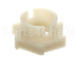 15000027 Nuova Simonelli Dosing Cams