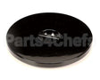 15000055 Nuova Simonelli Hopper Lid