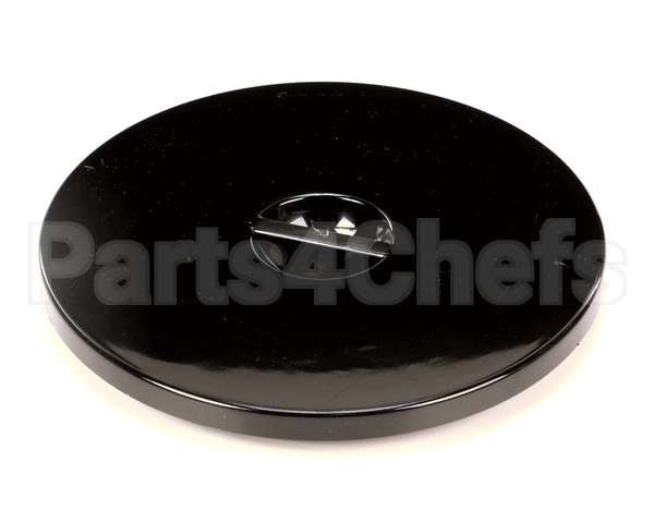 15000055 Nuova Simonelli Hopper Lid