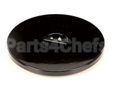 15000055 Nuova Simonelli Hopper Lid
