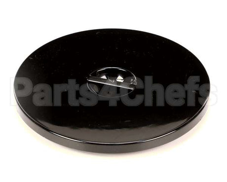 15000055 Nuova Simonelli Hopper Lid