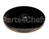 15000055 Nuova Simonelli Hopper Lid