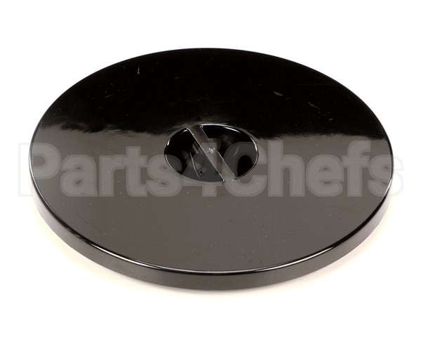 15000055 Nuova Simonelli Hopper Lid