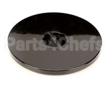 15000055 Nuova Simonelli Hopper Lid