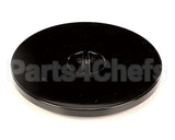 15000055 Nuova Simonelli Hopper Lid