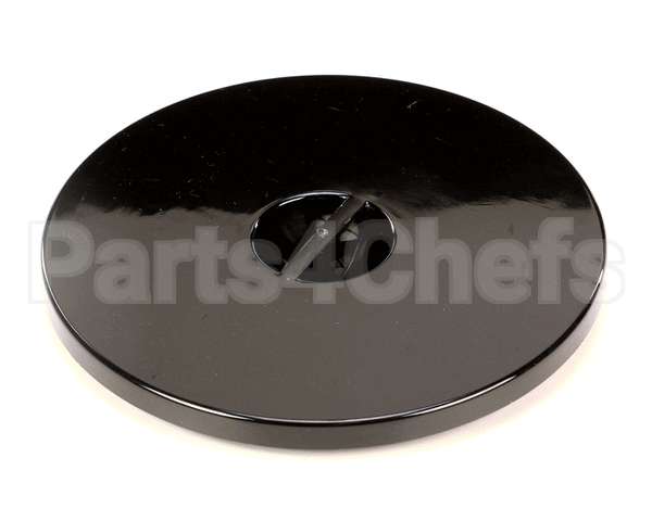 15000055 Nuova Simonelli Hopper Lid