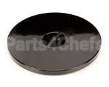 15000055 Nuova Simonelli Hopper Lid