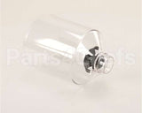 15000056 Nuova Simonelli Bean Hopper For Models Mdx, Md