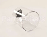 15000056 Nuova Simonelli Bean Hopper For Models Mdx, Md