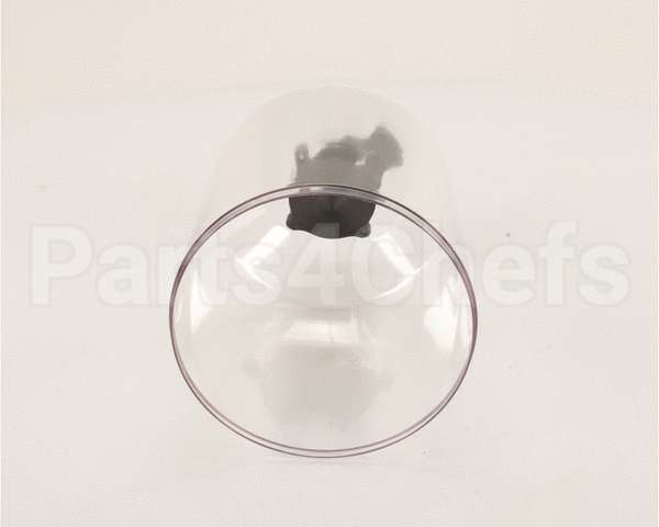 15000056 Nuova Simonelli Bean Hopper For Models Mdx, Md