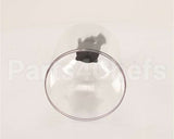 15000056 Nuova Simonelli Bean Hopper For Models Mdx, Md