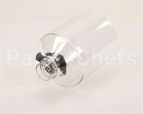 15000056 Nuova Simonelli Bean Hopper For Models Mdx, Md