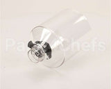15000056 Nuova Simonelli Bean Hopper For Models Mdx, Md
