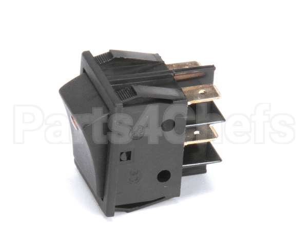 15000058 Nuova Simonelli On/Off Switch-Mdx, Mdxa, Mytho