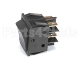 15000058 Nuova Simonelli On/Off Switch-Mdx, Mdxa, Mytho