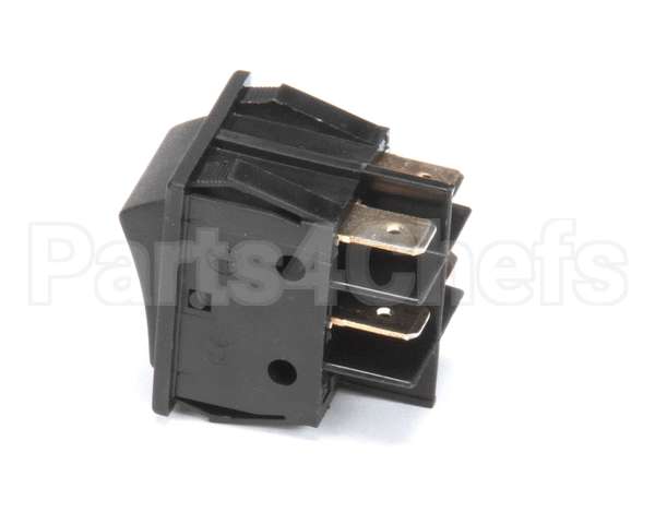 15000058 Nuova Simonelli On/Off Switch-Mdx, Mdxa, Mytho