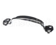 15001SP0004 Kason Handle