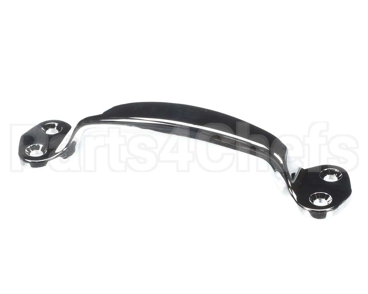 15001SP0004 Kason Handle