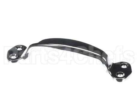 15001SP0004 Kason Handle