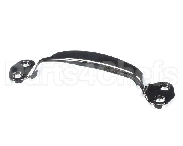 15001SP0004 Kason Handle