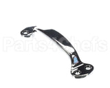 15001SP0004 Kason Handle