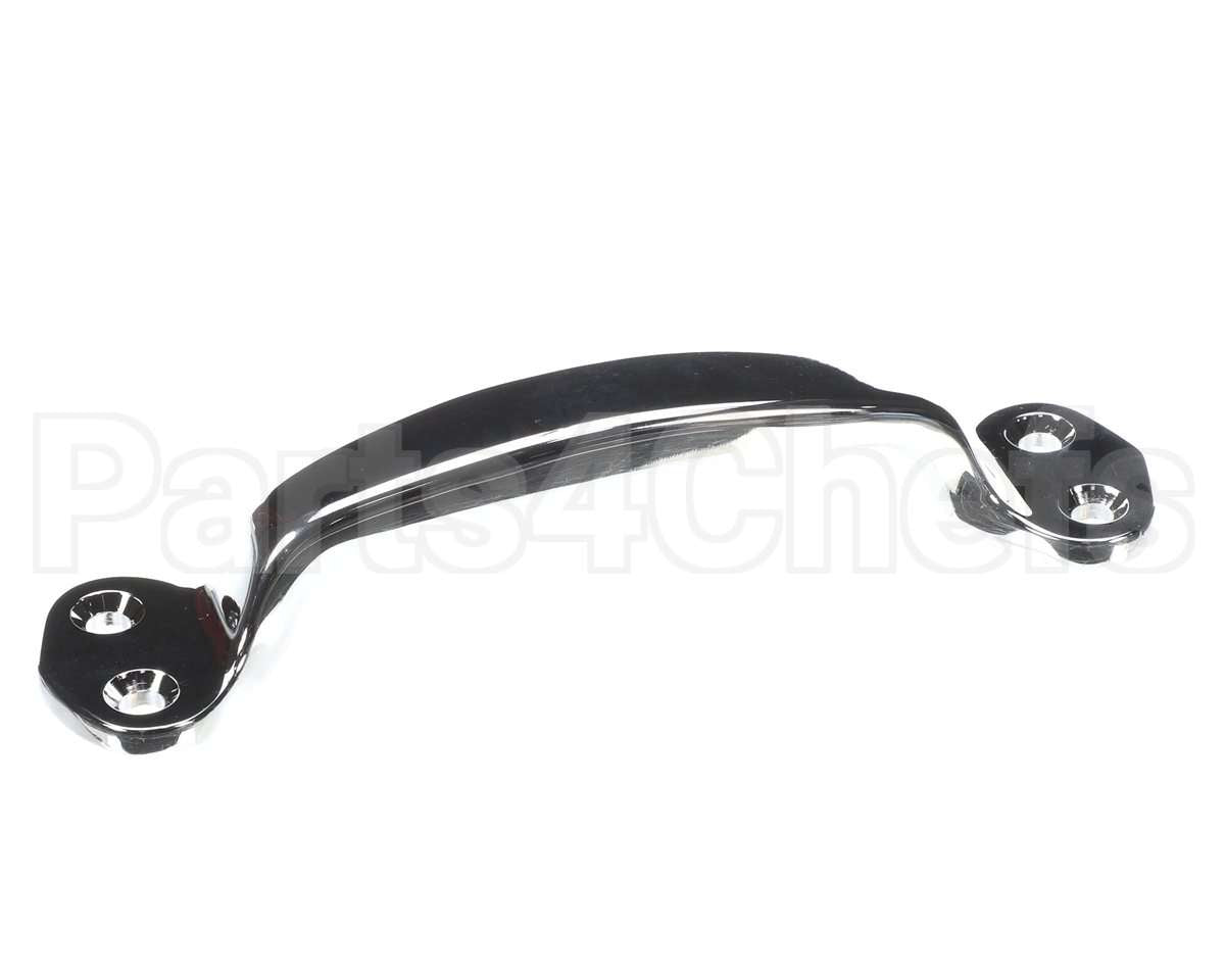 15001SP0004 Kason Handle